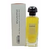 Hermes Equipage Eau de Toilette - Tester, 100ml