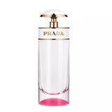 Prada Candy Kiss Eau de Parfum - Tester