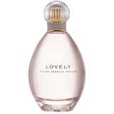 Sarah Jessica Parker Lovely Eau de Parfum - Tester 100ml