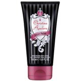 Christina Aguilera Secret Potion Γαλάκτωμα σώματος, 150ml