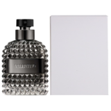 Valentino Valentino Uomo Intense Eau de Parfum - Tester