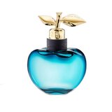 Nina Ricci Luna Eau de Toilette 80ml
