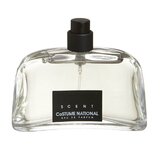 CoSTUME NATIONAL Scent Eau de Parfum 50ml