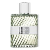 Dior Eau Sauvage Cologne Eau de Cologne 100ml