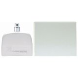 Costume National 21 Eau de Parfum - Tester