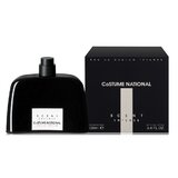 CoSTUME NATIONAL Scent Intense Eau De Parfum Eau de Parfum 100ml