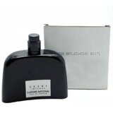 Costume National Scent Intense Eau de Parfum - Tester, 100ml