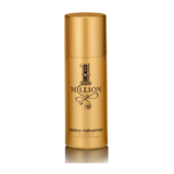 Paco Rabanne 1 Million Deospray, 150 ml