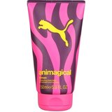 Puma Animagical Woman λοσιόν σώματος