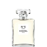 Chanel No.5 L'eau - χωρίς κουτί Eau de toilette, 100ml