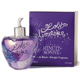 Lolita Lempicka Midnight Fragrance Minuit Sonne Eau de Parfum, 100ml