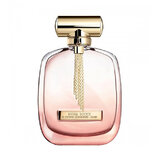 Nina Ricci L'Extase Caresse de Roses Eau de Parfum
