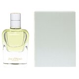 Hermes Jour d'Hermes Gardenia Eau de Parfum - Tester