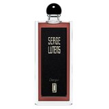 Serge Lutens Chergui Eau de Parfum 50ml
