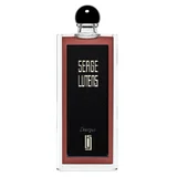 Serge Lutens Chergui Eau de Parfum 50ml