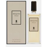 Serge Lutens A La Nuit Eau de Parfum