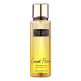 Σπρέι σώματος Victoria's Secret Fantasies Coconut Passion, 250ml