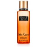 Victoria's Secret Amber Romance Body spray, 250ml