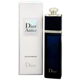 Christian Dior Addict 2014 Eau de Parfum, 30ml