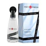 Coty Pret a Porter Eau de Toilette 100ml