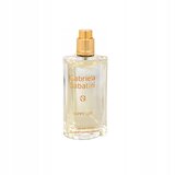 Gabriela Sabatini Happy Life Eau de Toilette - Tester