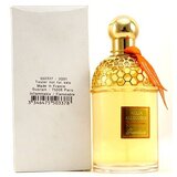 Aqua Allegoria Pamplelune Eau de toilette - Tester, 125ml