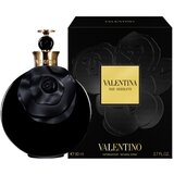 Valentino Valentina Oud Assoluto Αρωματικό νερό