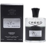 Creed Aventus Eau de Parfum 100ml