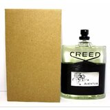 Creed Aventus Eau de Parfum - Tester 100ml