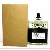 Creed Aventus Eau de Parfum - Tester 100ml