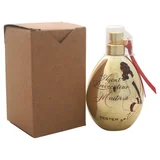 Agent Provocateur Maitresse Eau de Parfum - Tester, 100ml