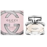 Gucci Bamboo Eau de Toilette Eau de Toilette 75ml