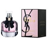 Yves Saint Laurent Mon Paris Eau de Parfum, 50ml