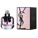 Yves Saint Laurent Mon Paris Eau de Parfum, 50ml
