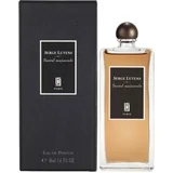 Serge Lutens Santal Majuscule Eau de Parfum, 50ml