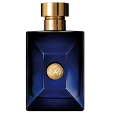 Versace Pour Homme Dylan Blue Eau de Toilette 100ml