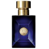Versace Pour Homme Dylan Blue Eau de Toilette 30ml