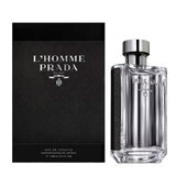 Prada L'Homme Eau de Toilette