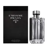 Prada L'Homme Eau de Toilette