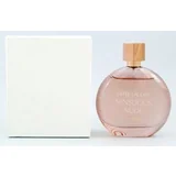 Estee Lauder Sensuous Nude Eau de Parfum - Tester