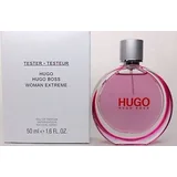 Hugo Boss Hugo Woman Extreme Eau de Parfum - Tester, 50ml
