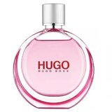 Hugo Boss Woman Extreme Eau de Parfum 75ml