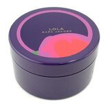 Κρέμα σώματος Marc Jacobs Lola
