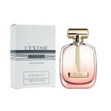 Nina Ricci L'Extase Caresse de Roses Eau de Parfum - Tester, 80ml