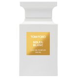 Tom Ford Soleil Blanc Eau de Parfum 100ml