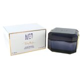 Κρέμα σώματος Thierry Mugler Alien, 200ml