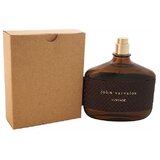 John Varvatos Vintage Eau de Toilette - Tester, 125ml