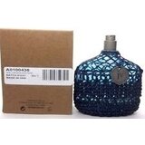 John Varvatos Artisan Blu Eau de Toilette - Tester, 125ml