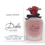 Dolce & Gabbana Dolce Rosa Excelsa Eau de Parfum - Tester