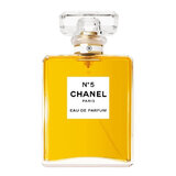 Chanel No 5 Eau de Parfum Eau de Parfum 35ml